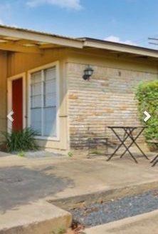 1-Bedroom Apartment for Rent in Austin, TX 78704 – $1348/mo | 1 Baths | Updated 2025