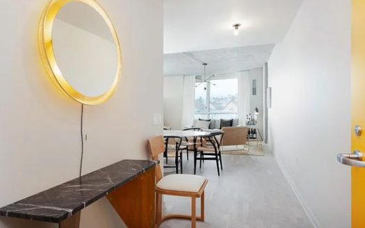 1-Bedroom Apartment  for Rent in San Francisco, CA 94110 – $3595/mo | 1 Baths | Updated 2025