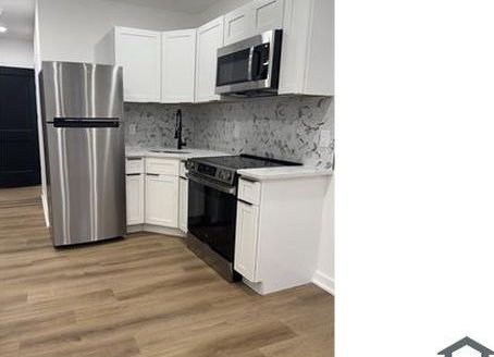 1-Bedroom Apartment for Rent in Philadelphia, PA 19131 – $1530/mo | 1 Baths | Updated 2025