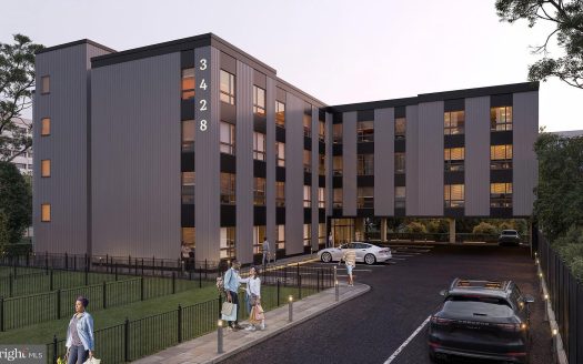 Lot for Sale in Philadelphia, PA 19140 – 1 Bedroom, 1 Bath – $1075000