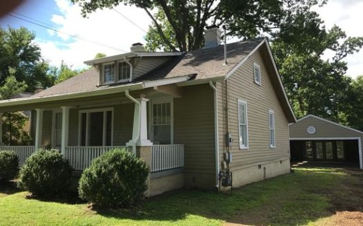 3-Bedroom Single Family Home for Rent in Nashville, TN 37209 – $2650/mo | 2 Baths | Updated 2025