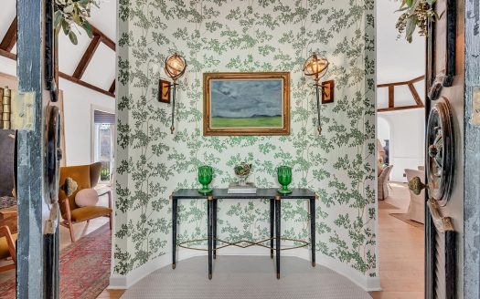 Single Family Home for Sale in Nashville, TN 37220 – 3 Bedrooms, 4 Baths – $2250000