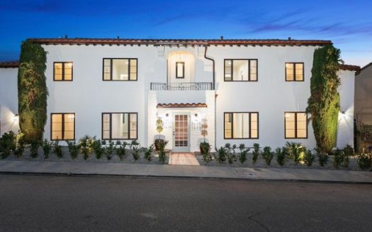 2-Bedroom Apartment  for Rent in San Diego, CA 92104 – $4395/mo | 1 Baths | Updated 2025