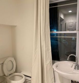 0-Bedroom Apartment  for Rent in Philadelphia, PA 19104 – $720/mo | 1 Baths | Updated 2025