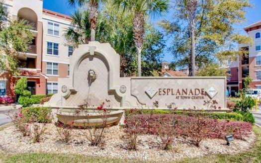 2-Bedroom Apartment for Rent in Jacksonville, FL 32224 – $1800/mo | 2 Baths | Updated 2025