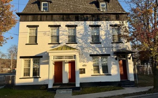 2-Bedroom Apartment for Rent in Troy, NY 12182 – $1350/mo | 1 Baths | Updated 2025