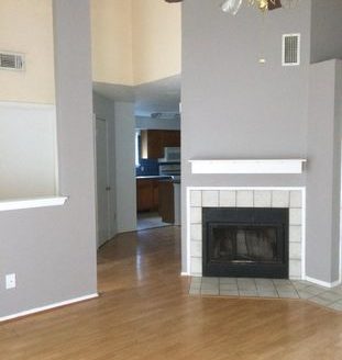 4-Bedroom Single Family Home for Rent in Austin, TX 78744 – $2300/mo | 2 Baths | Updated 2025