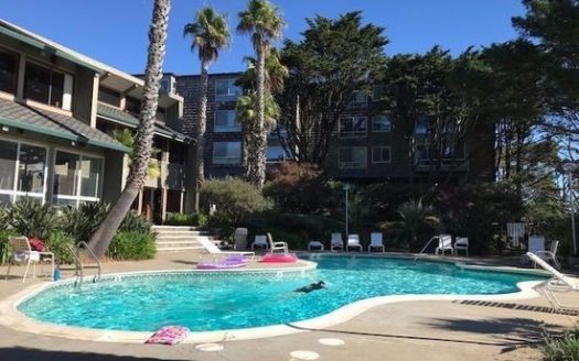 1-Bedroom Apartment  for Rent in San Francisco, CA 94131 – $3500/mo | 1 Baths | Updated 2025