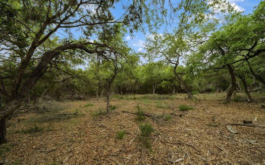 Lot for Sale in San Antonio, TX 78260 – 1 Bedroom, 1 Bath – $250000