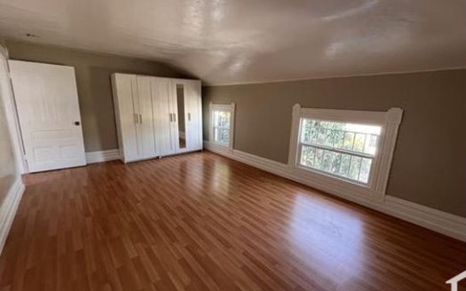 3-Bedroom Townhouse  for Rent in San Francisco, CA 94124 – $4965/mo | 2 Baths | Updated 2025