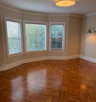 1-Bedroom Apartment  for Rent in San Francisco, CA 94118 – $3500/mo | 1 Baths | Updated 2025