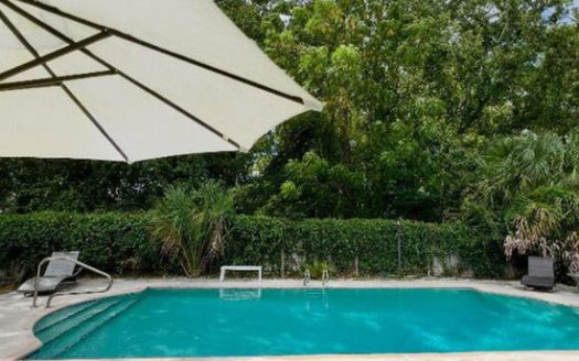 3-Bedroom Single Family Home for Rent in Jacksonville, FL 32217 – $2800/mo | 3 Baths | Updated 2025