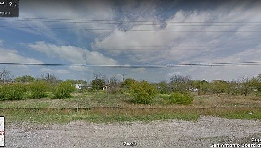 Lot for Sale in San Antonio, TX 78242 – 1 Bedroom, 1 Bath – $655000
