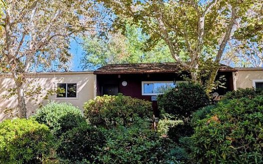 Condo for Sale in Tarzana, CA 91356 – 3 Bedrooms, 2 Baths – $535000
