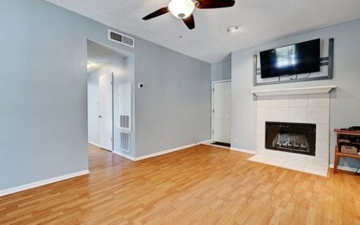 2-Bedroom Condo for Rent in Austin, TX 78705 – $2250/mo | 2 Baths | Updated 2025
