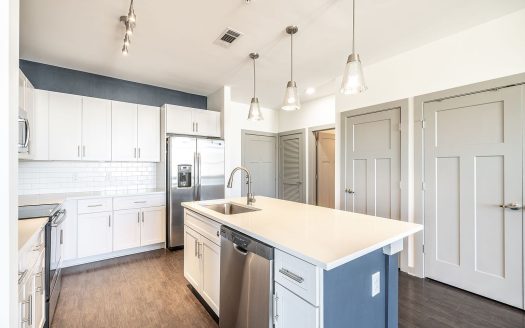 Condo for Sale in Nashville, TN 37209 – 2 Bedrooms, 2 Baths – $424900