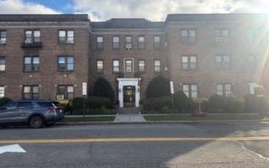 1-Bedroom Condo for Rent in Garden City, NY 11530 – $2800/mo | 1 Baths | Updated 2025