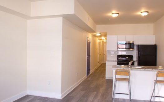 2-Bedroom Apartment  for Rent in Philadelphia, PA 19139 – $1499/mo | 1 Baths | Updated 2025
