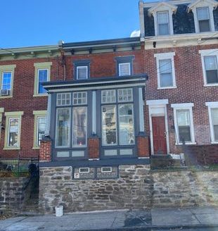 2-Bedroom Single Family Home for Rent in Philadelphia, PA 19144 – $1495/mo | 1 Baths | Updated 2025