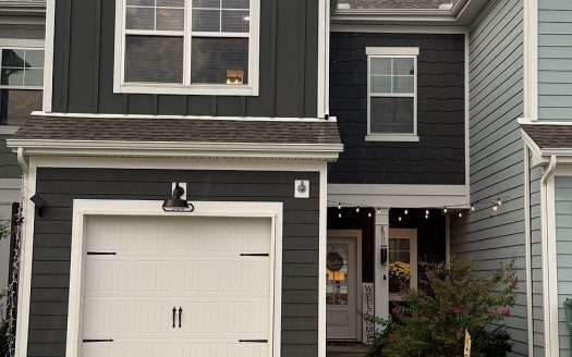 Townhouse for Sale in Antioch, TN 37013 – 3 Bedrooms, 3 Baths – $364900