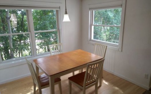 4-Bedroom Single Family Home for Rent in Oswego, NY 13126 – $1800/mo | 2 Baths | Updated 2025
