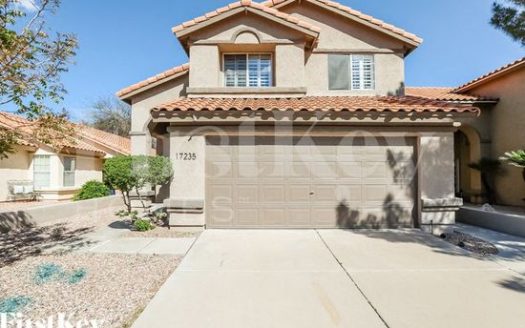 3-Bedroom Single Family Home for Rent in Phoenix, AZ 85032 – $2480/mo | 3 Baths | Updated 2025