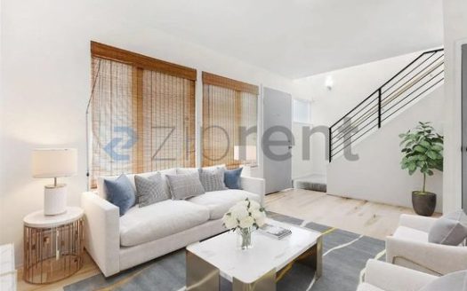 3-Bedroom Townhouse for Rent in Seattle, WA 98144 – $3000/mo | 2 Baths | Updated 2025