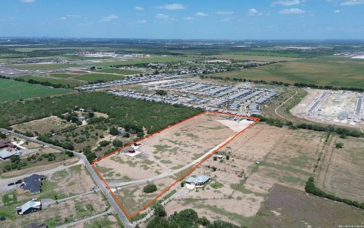 Manufactured for Sale in Von Ormy, TX 78073 – 5 Bedrooms, 4 Baths – $750000