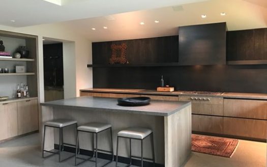 4-Bedroom Single Family Home for Rent in Seattle, WA 98199 – $8750/mo | 4 Baths | Updated 2025