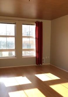 1-Bedroom Apartment  for Rent in San Francisco, CA 94107 – $3250/mo | 1 Baths | Updated 2025