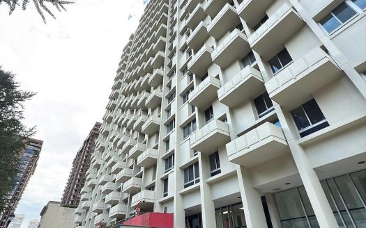 Condo for Sale in Philadelphia, PA 19106 – 1 Bedroom, 1 Bath – $160000