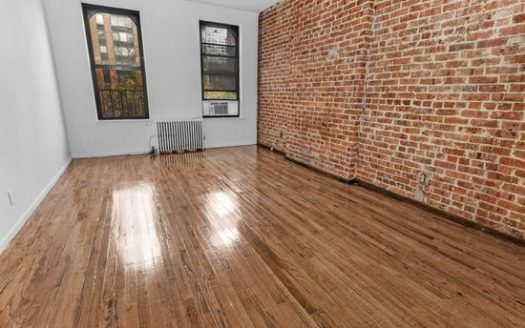 1-Bedroom Apartment for Rent in New York, NY 10128 – $2750/mo | 1 Baths | Updated 2025