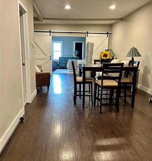 1-Bedroom Apartment for Rent in Warwick, NY 10990 – $2000/mo | 1 Baths | Updated 2025