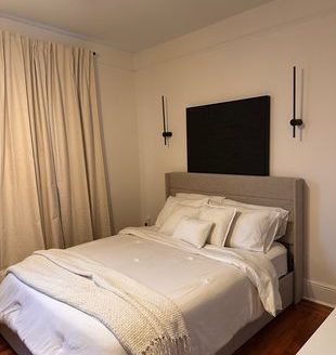 1-Bedroom Apartment for Rent in Bronx, NY 10461 – $1875/mo | 1 Baths | Updated 2025