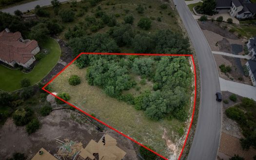 Lot for Sale in San Antonio, TX 78255 – 1 Bedroom, 1 Bath – $197000