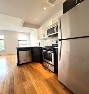 2-Bedroom Apartment for Rent in New York, NY 10027 – $3395/mo | 1 Baths | Updated 2025