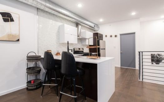 3-Bedroom Apartment  for Rent in Philadelphia, PA 19122 – $2350/mo | 2 Baths | Updated 2025