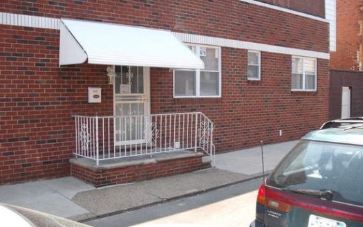 1-Bedroom Apartment  for Rent in Philadelphia, PA 19148 – $1400/mo | 1 Baths | Updated 2025