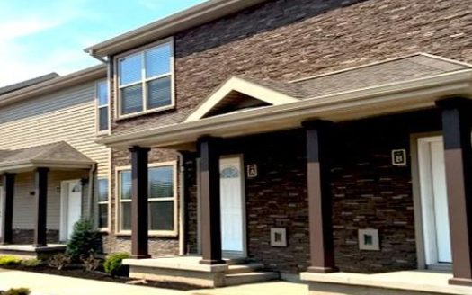 2-Bedroom Townhouse for Rent in Clarence, NY 14031 – $1800/mo | 2 Baths | Updated 2025