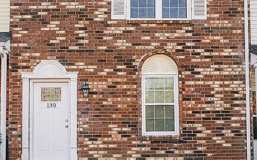 Single Family Home for Sale in Nashville, TN 37217 – 2 Bedrooms, 2 Baths – $249500