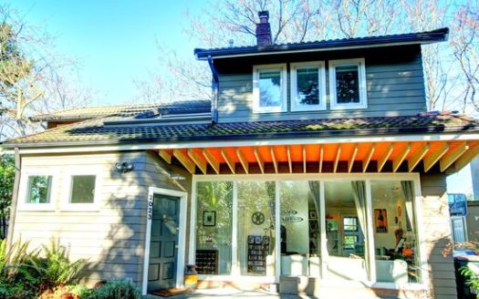 3-Bedroom Single Family Home for Rent in Seattle, WA 98112 – $4050/mo | 2 Baths | Updated 2025