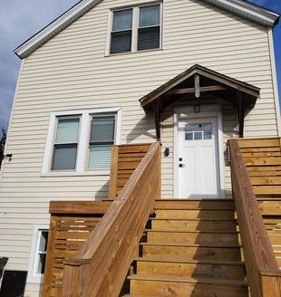 3-Bedroom Single Family Home for Rent in Chicago, IL 60641 – $2800/mo | 2 Baths | Updated 2025
