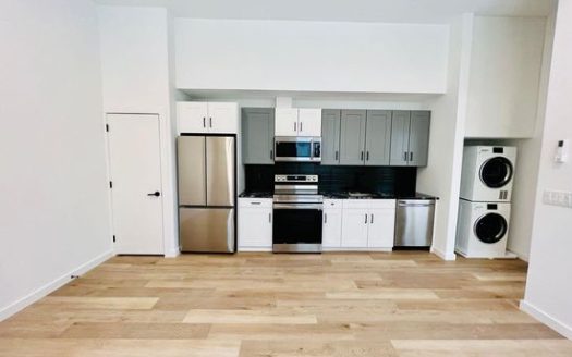 1-Bedroom Apartment  for Rent in Philadelphia, PA 19122 – $1450/mo | 1 Baths | Updated 2025