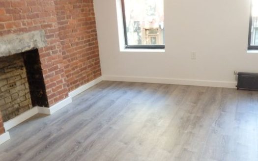 1-Bedroom Apartment for Rent in New York, NY 10019 – $2525/mo | 1 Baths | Updated 2025