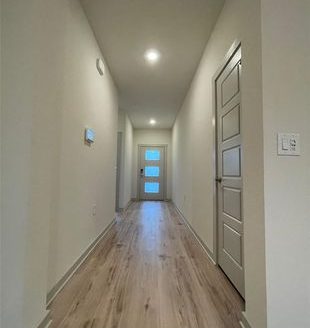 3-Bedroom Single Family Home for Rent in Pflugerville, TX 78660 – $2000/mo | 2 Baths | Updated 2025