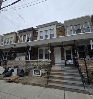 3-Bedroom Single Family Home for Rent in Philadelphia, PA 19134 – $2000/mo | 1 Baths | Updated 2025