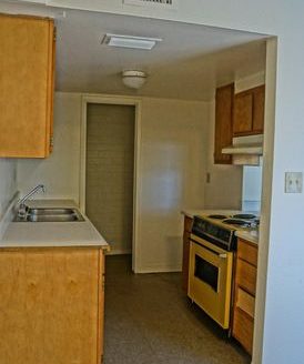 2-Bedroom Townhouse  for Rent in Phoenix, AZ 85043 – $1190/mo | 2 Baths | Updated 2025
