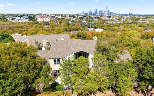 2-Bedroom Condo for Rent in Austin, TX 78741 – $1750/mo | 2 Baths | Updated 2025