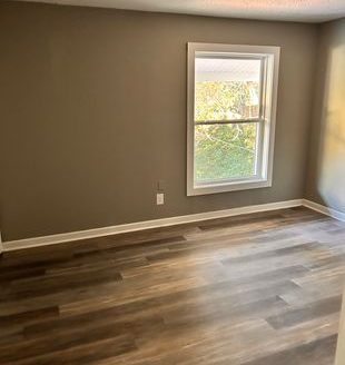 2-Bedroom Apartment  for Rent in Charlotte, NC 28208 – $1200/mo | 1 Baths | Updated 2025