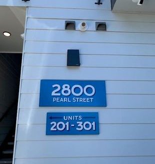 1-Bedroom Apartment for Rent in Austin, TX 78705 – $1400/mo | 1 Baths | Updated 2025